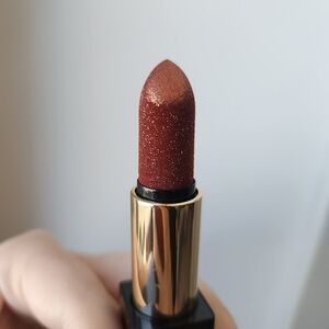 NWT NARS Disco Dust Lipstick